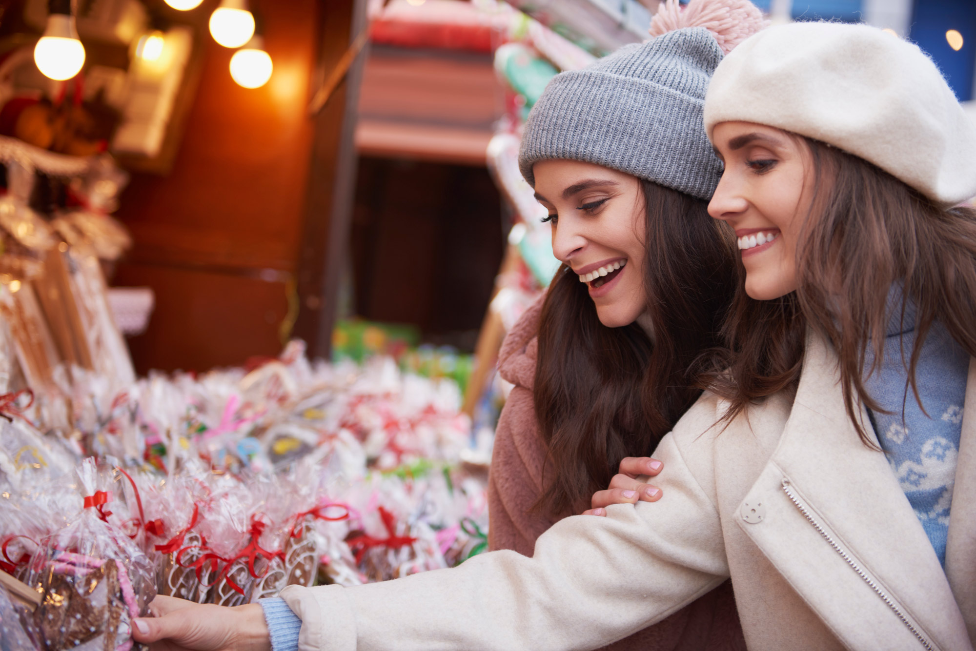 big-choice-of-candies-on-christmas-market-2021-08-29-16-26-25-utc