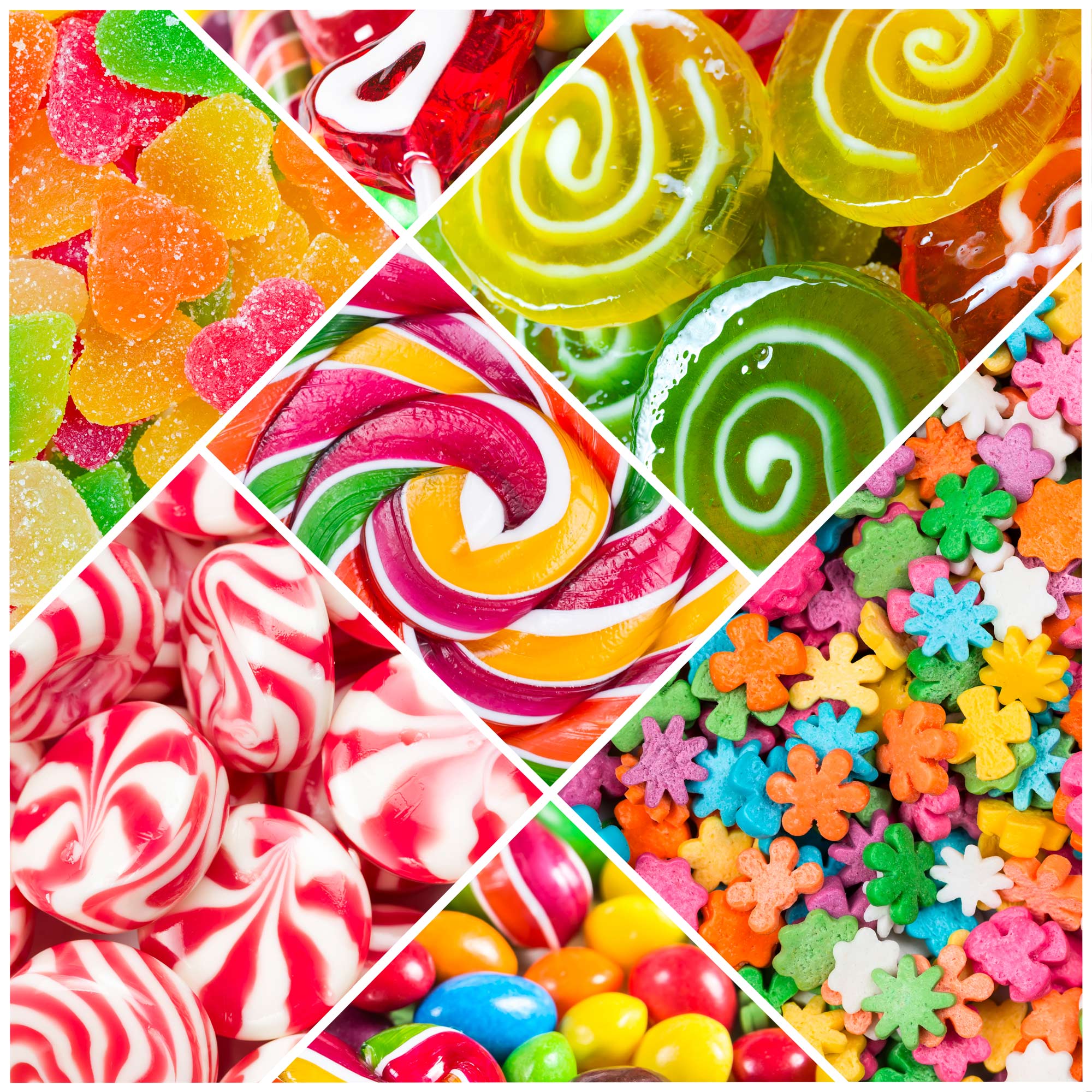 collage-of-candy-and-sweets-2021-08-26-16-38-38-utc